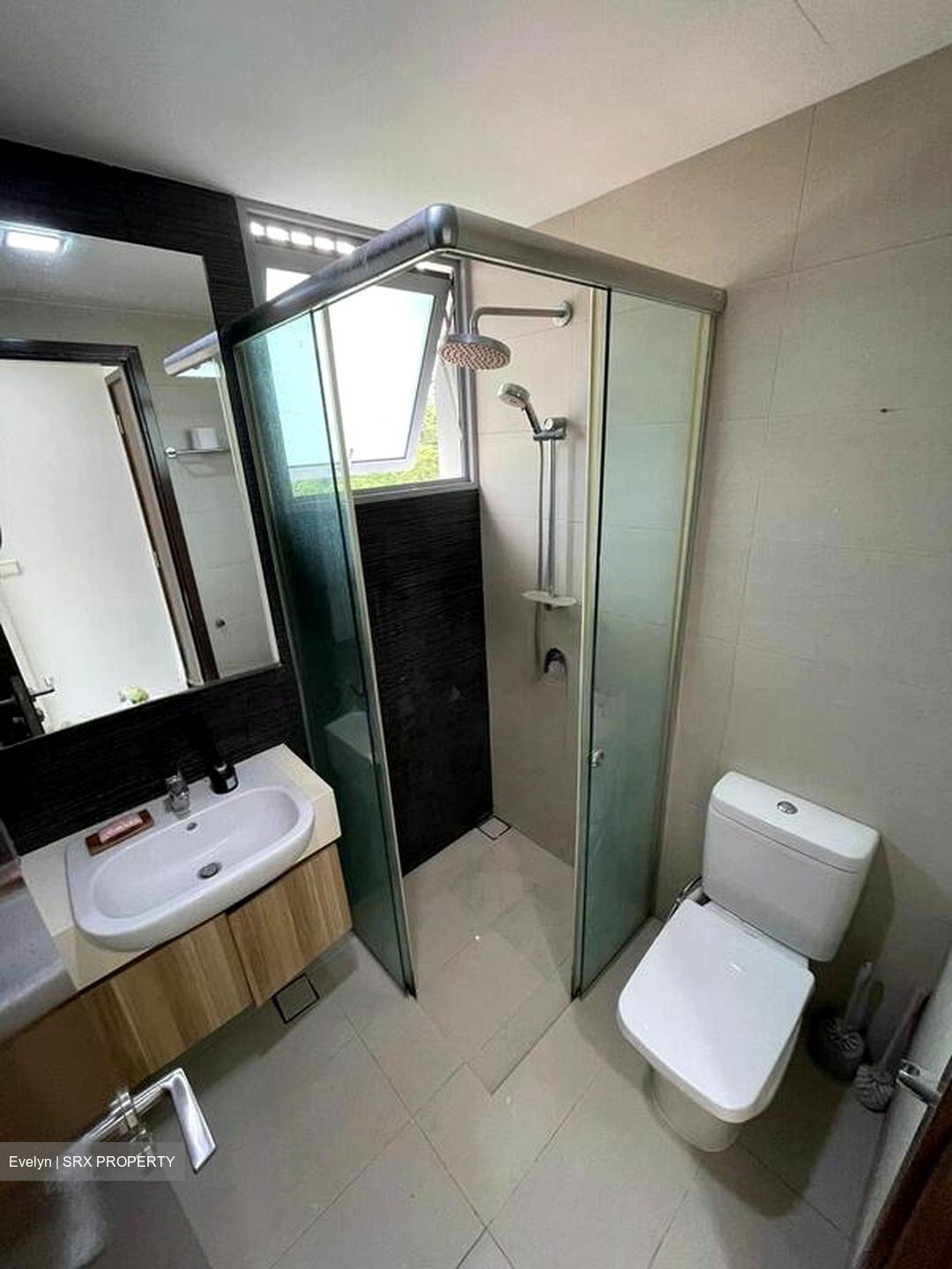 Natura@Hillview (D23), Apartment #499188201